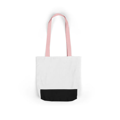 Tote — what-to-know-about-the-trump-indictment--satire