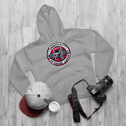 Product Hoodie