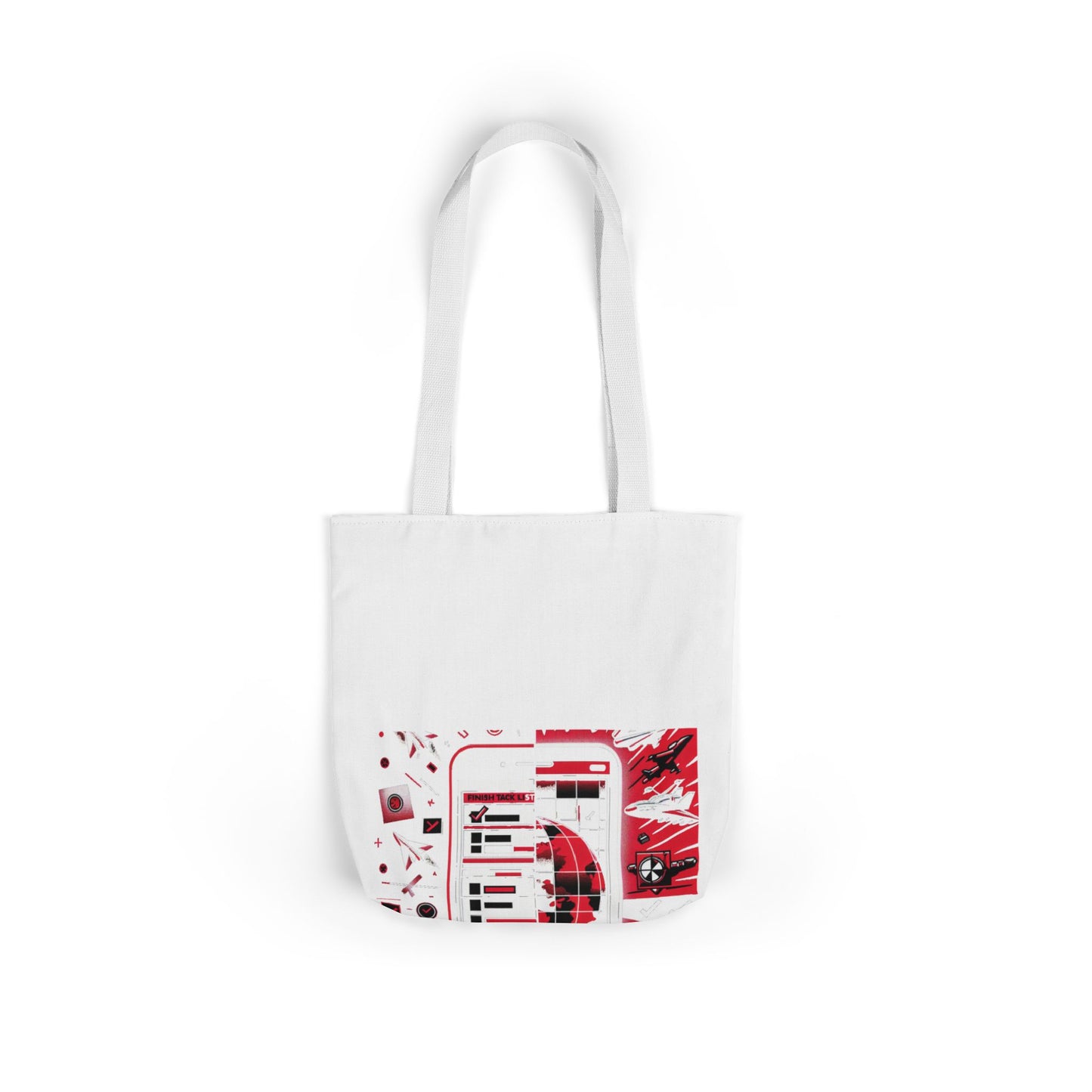 Product Tote