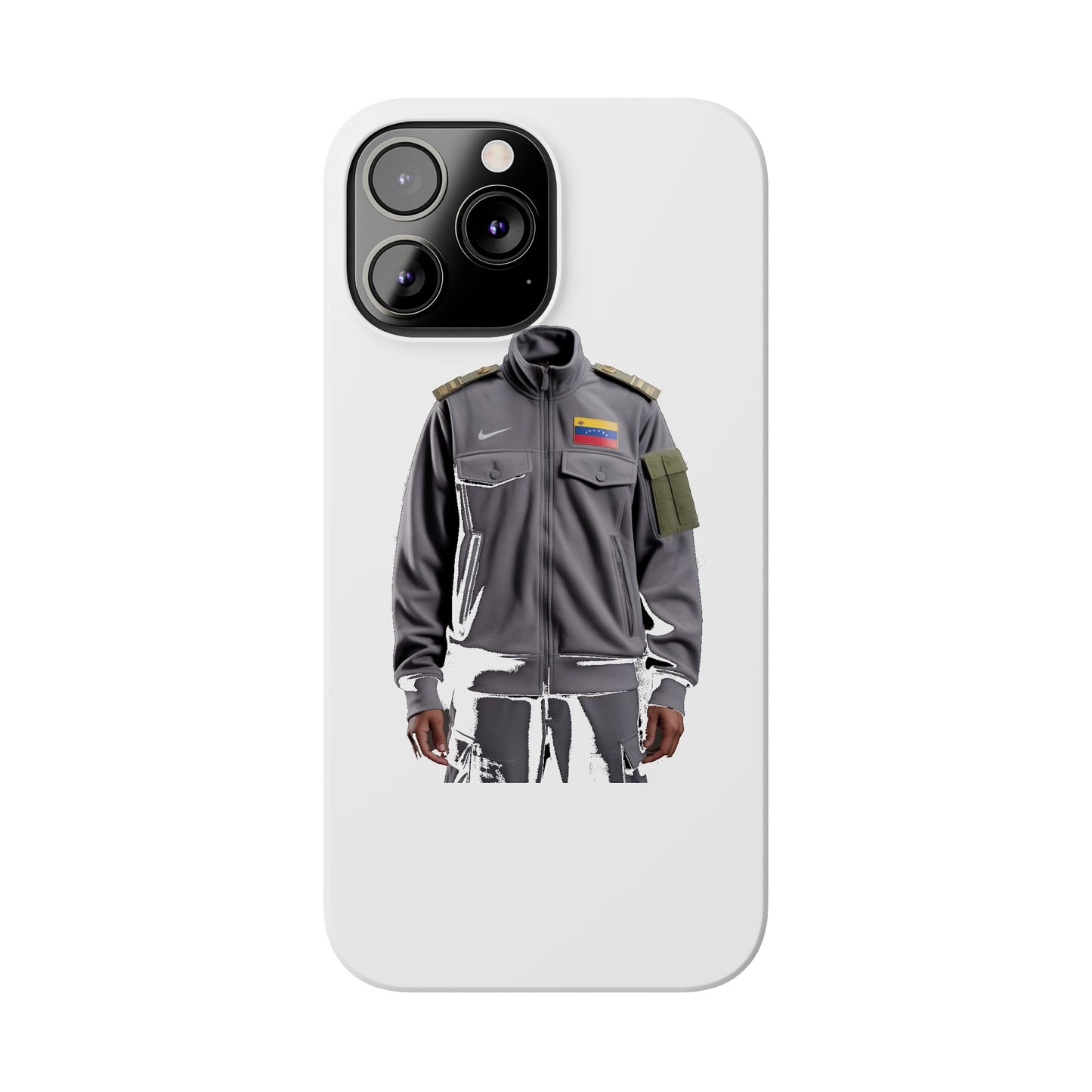 Product Phone Case