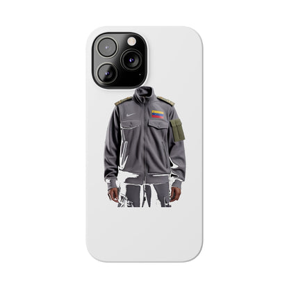 Product Phone Case