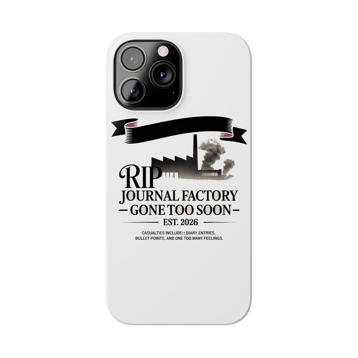 Product Phone Case