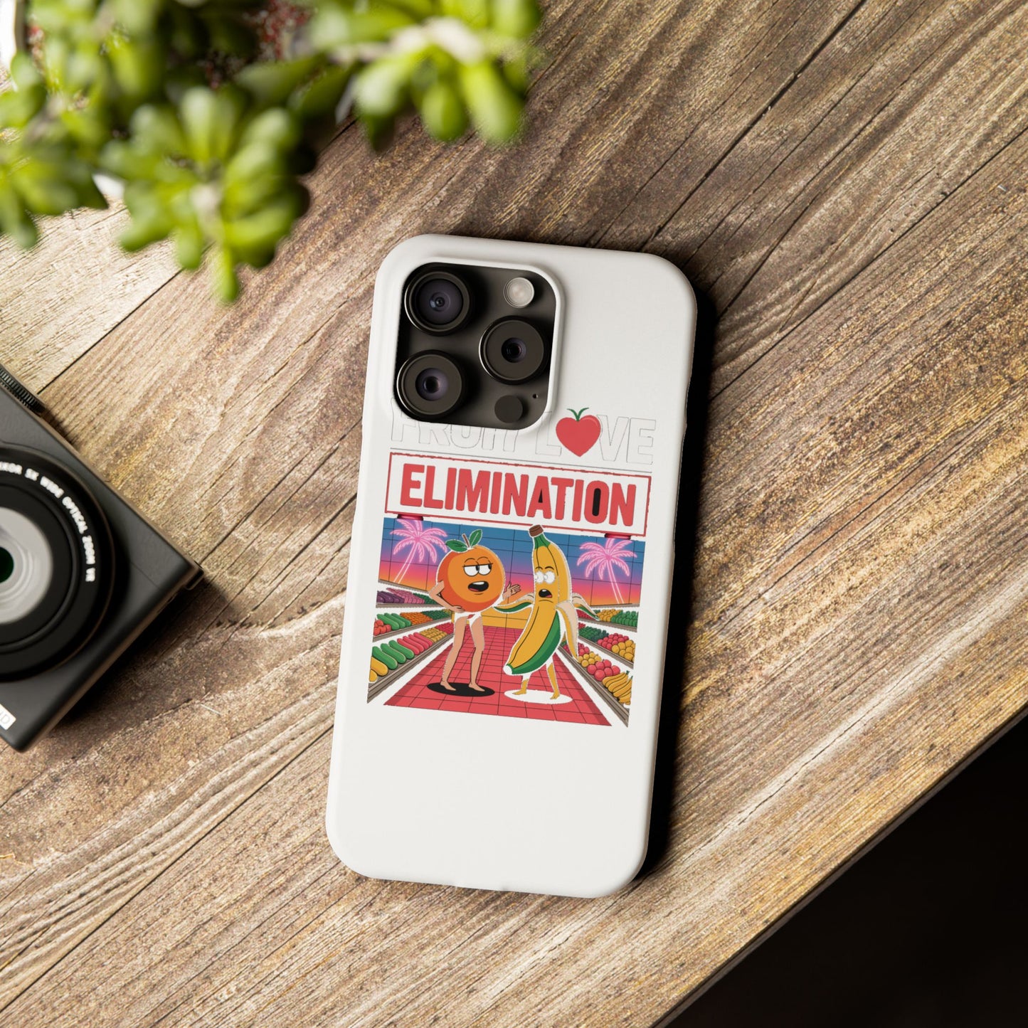 Product Phone Case