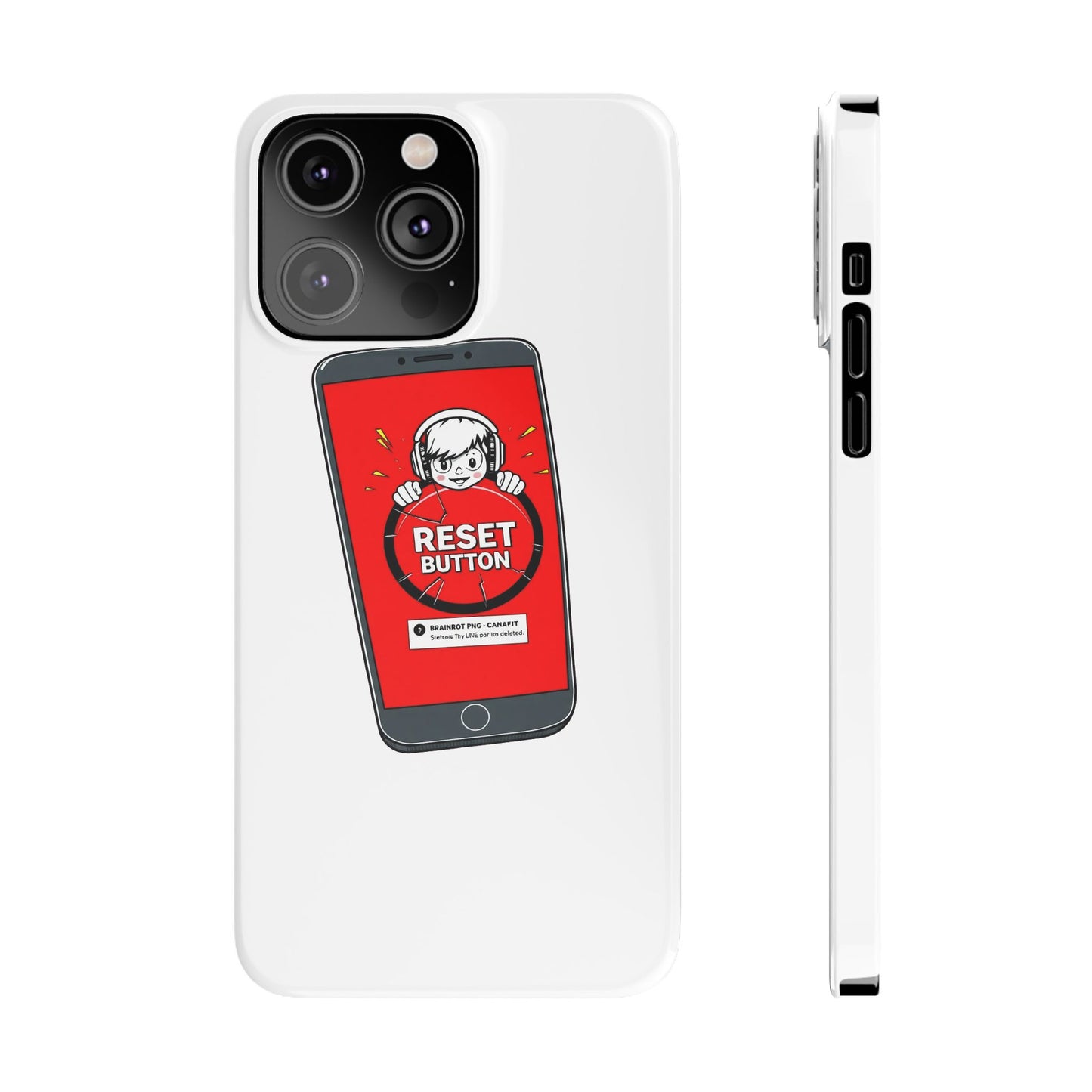 Product Phone Case