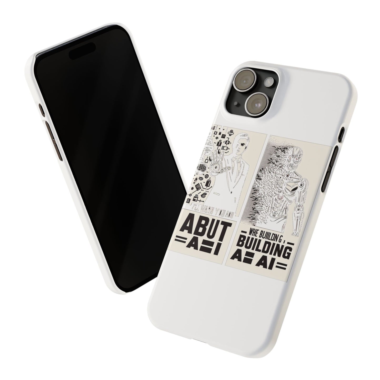 Product Phone Case