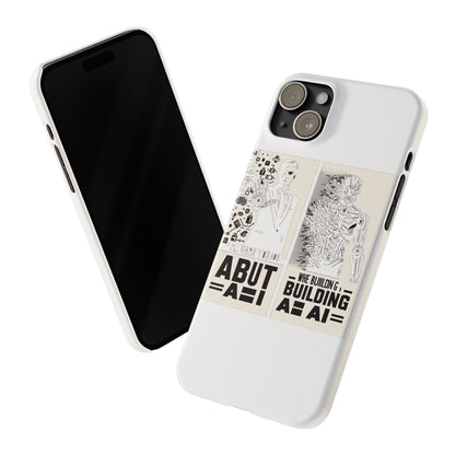 Product Phone Case