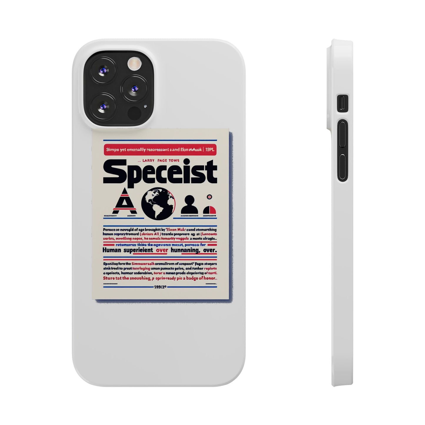 Product Phone Case