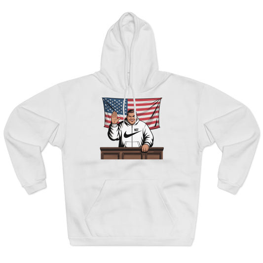 Product Hoodie