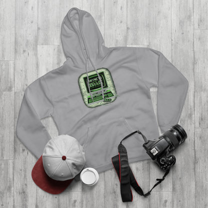 Product Hoodie