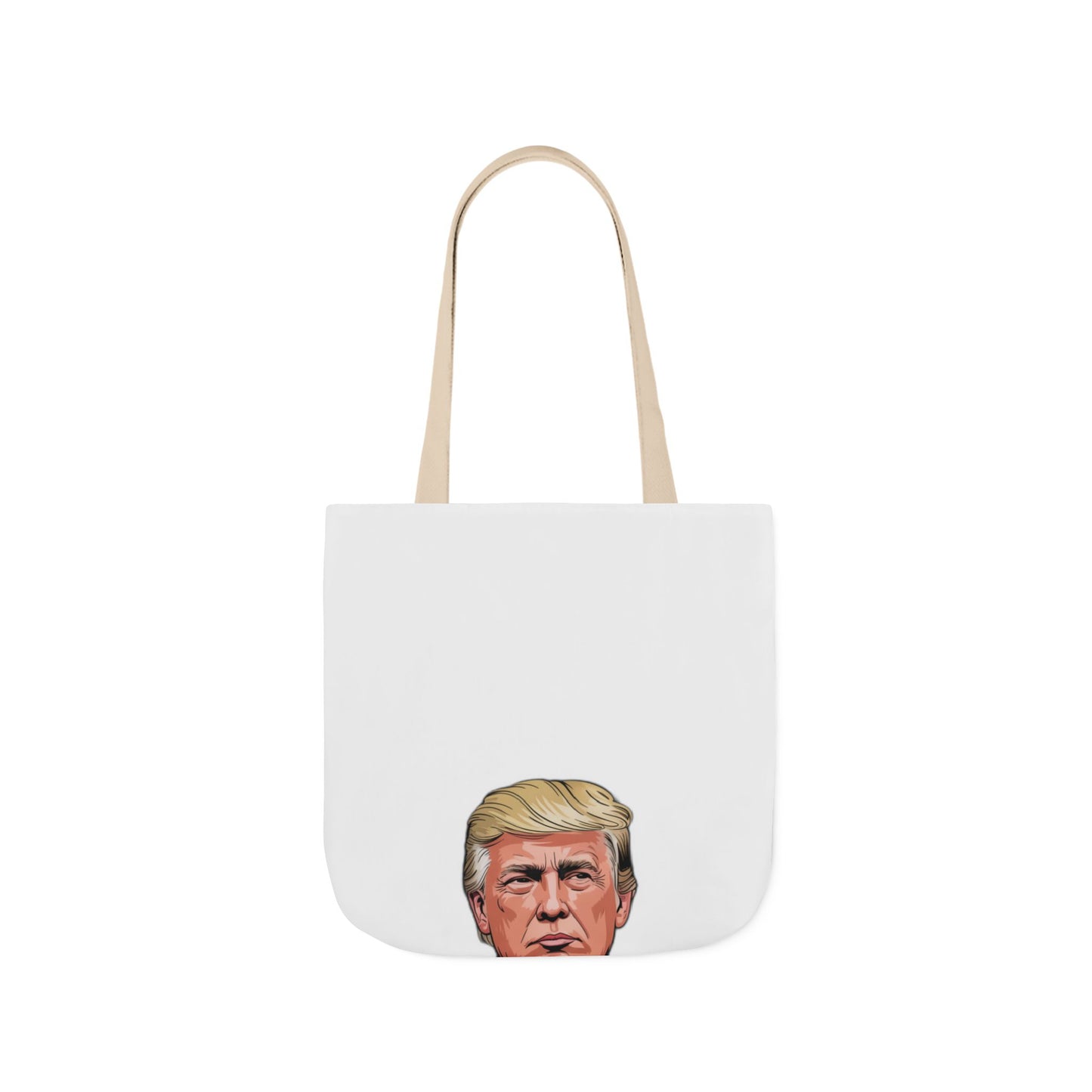 18 Hours for Nothing Tote