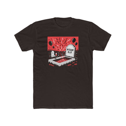 Product Tee