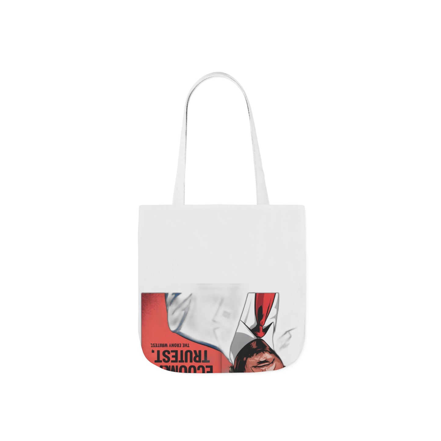 economy-first-president Tote