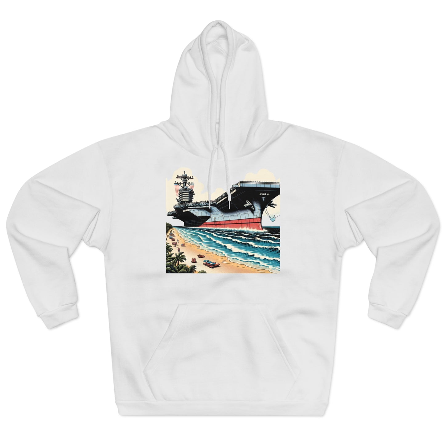 Product Hoodie