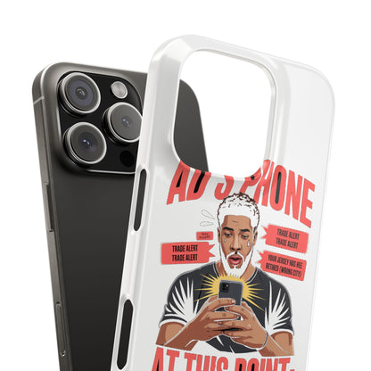 Product Phone Case