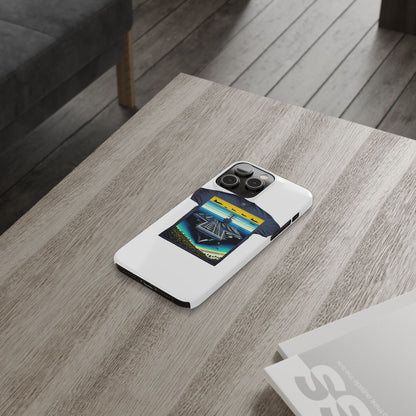 Product Phone Case