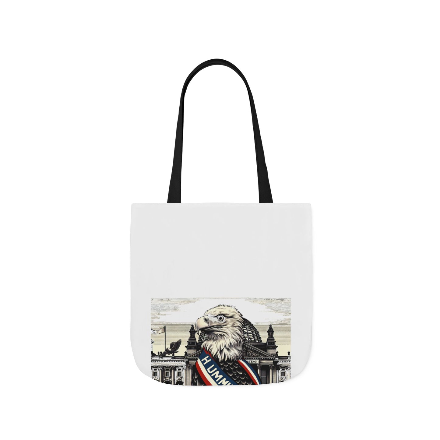 Product Tote