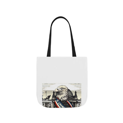 Product Tote