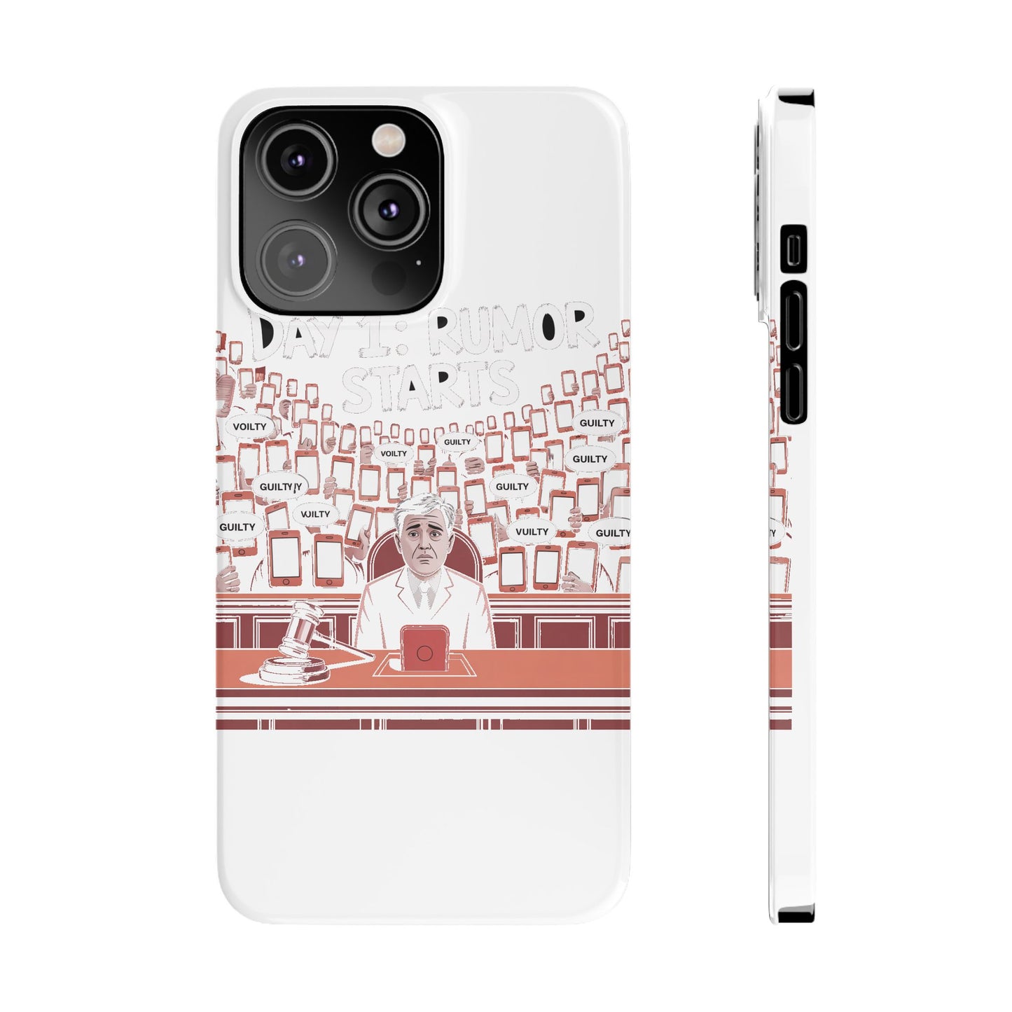 Product Phone Case