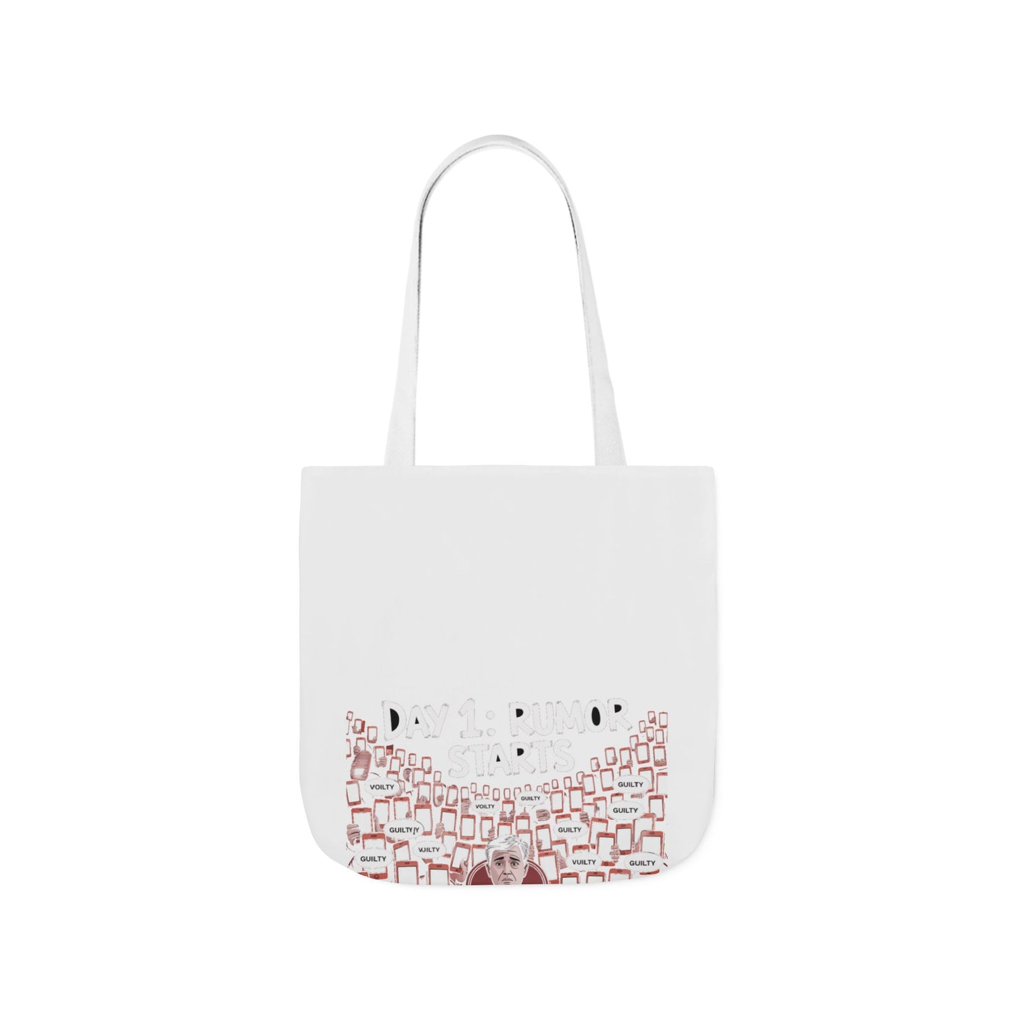 Product Tote