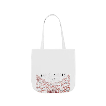 Product Tote