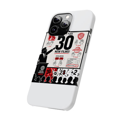 Product Phone Case
