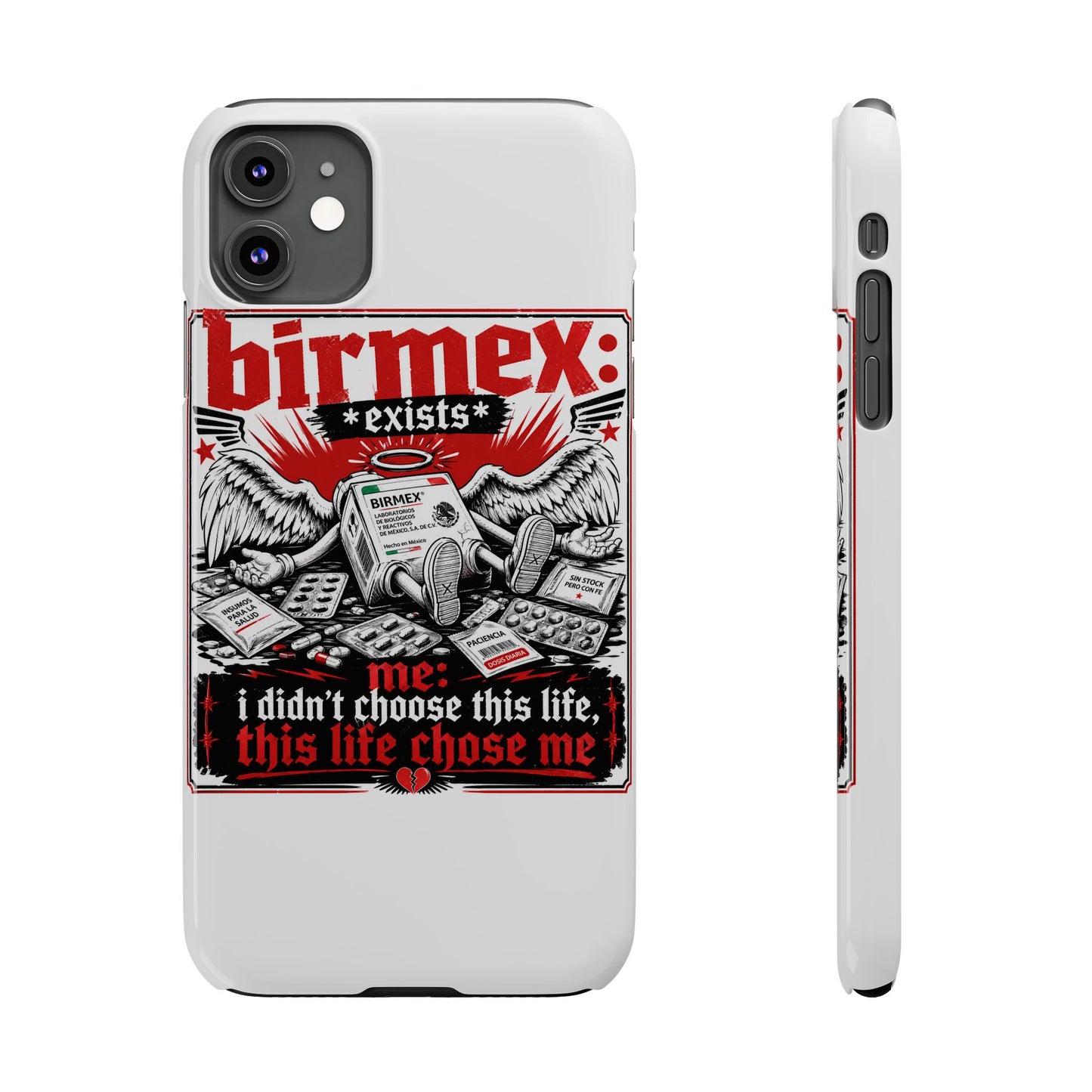 Product Phone Case