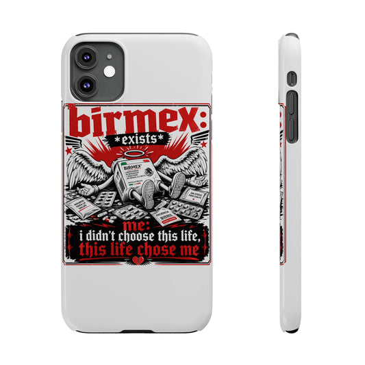 Product Phone Case