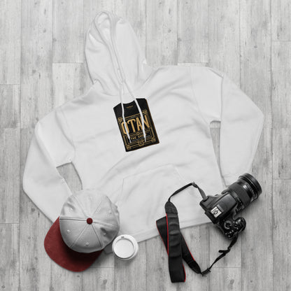Product Hoodie