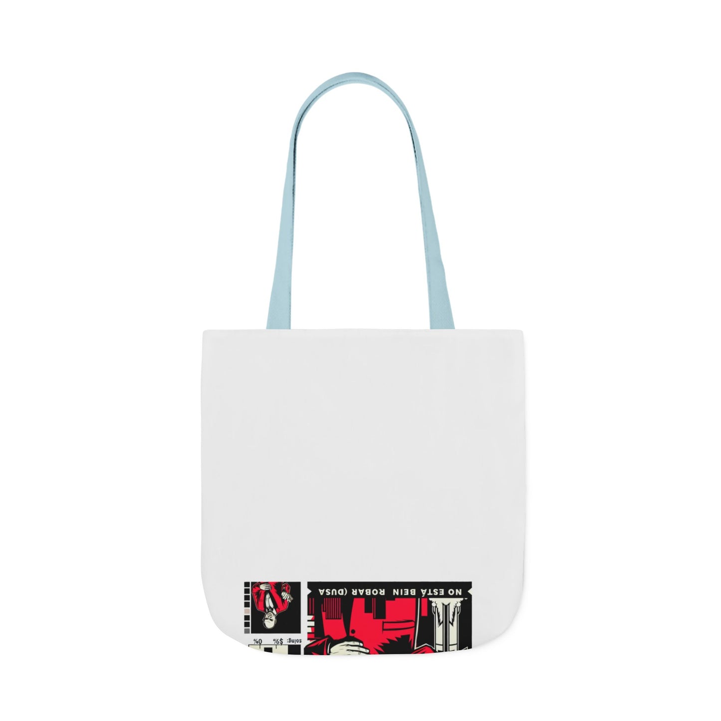 Product Tote