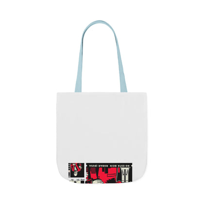 Product Tote