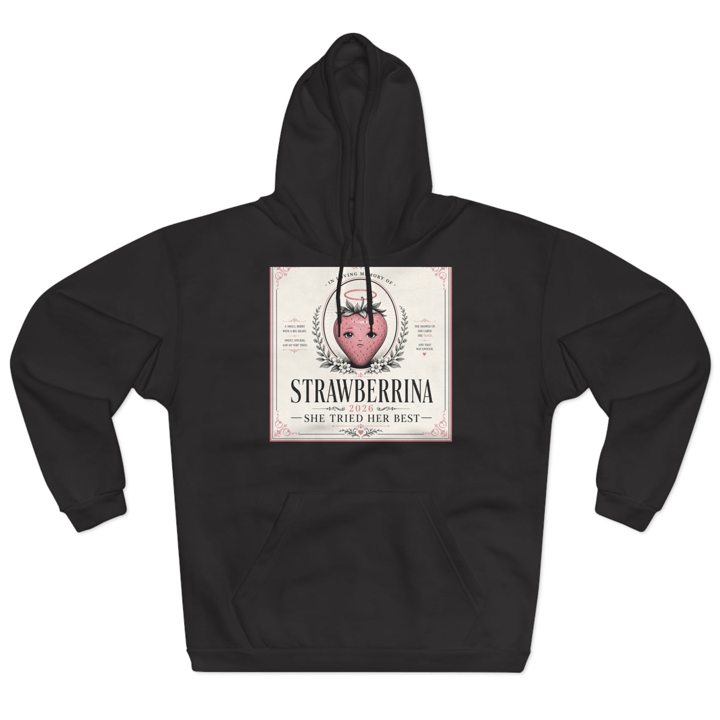 Product Hoodie
