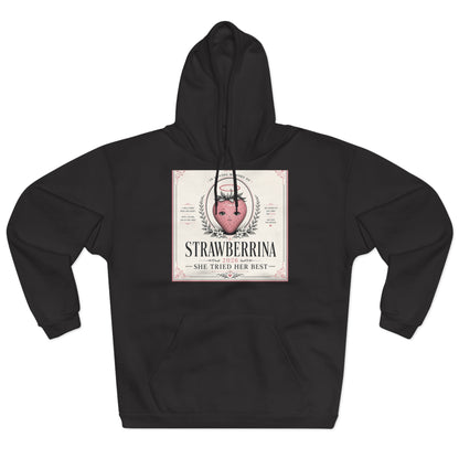 Product Hoodie