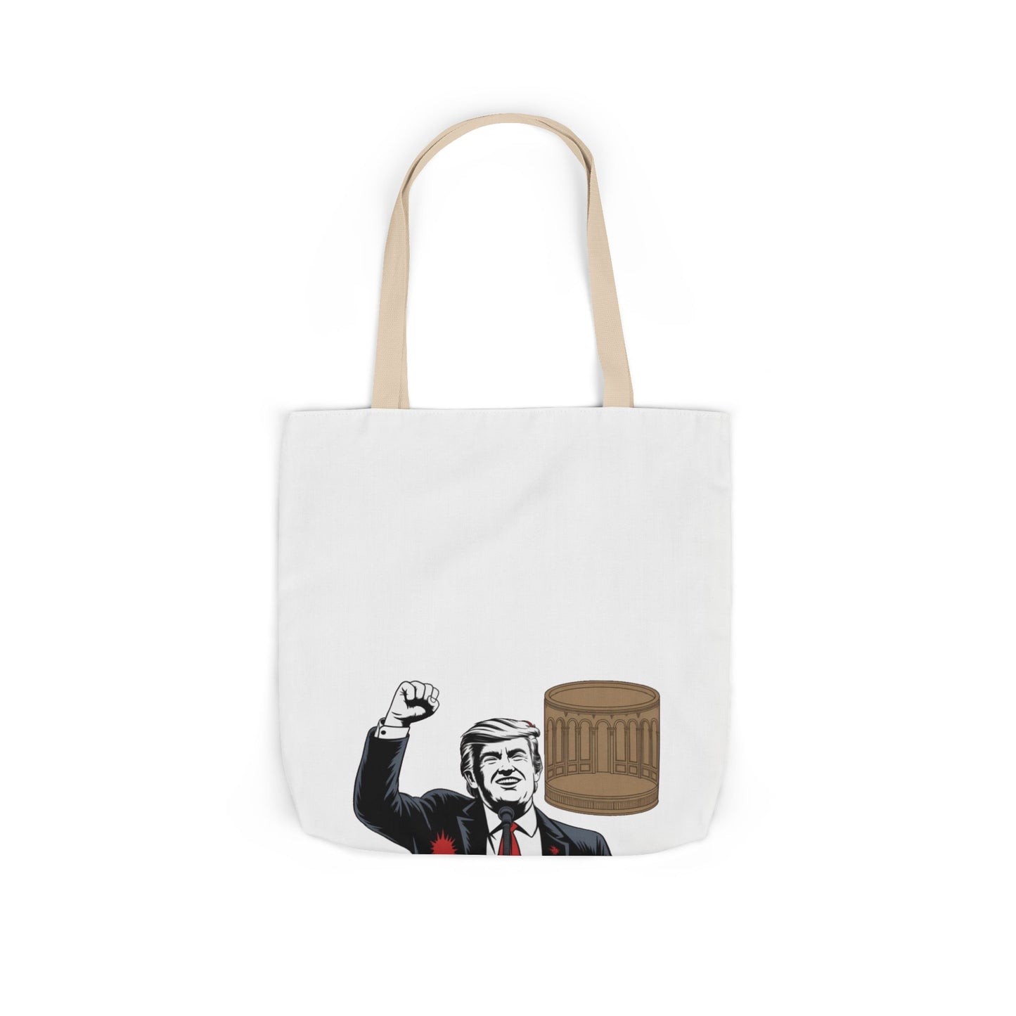 Product Tote