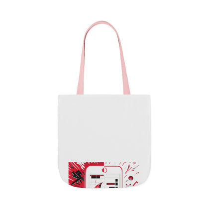 Product Tote