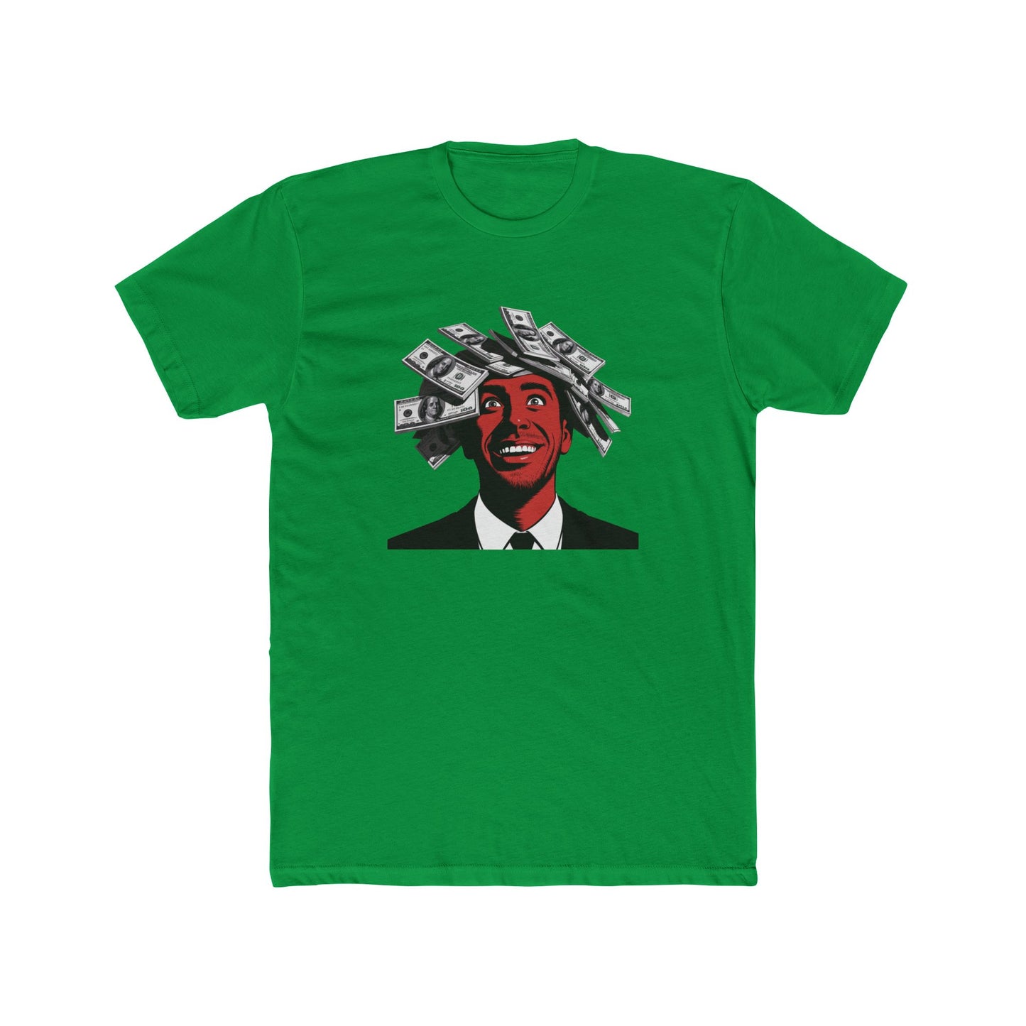 Product Tee