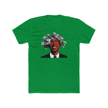 Product Tee