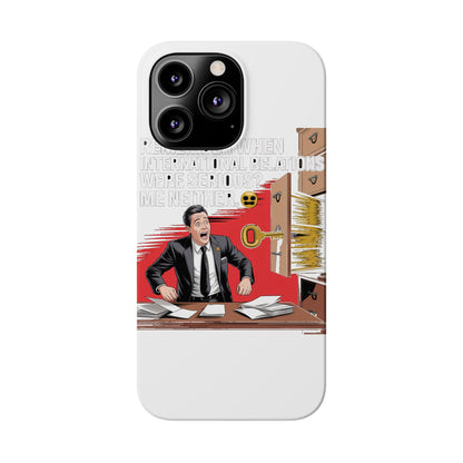 Product Phone Case
