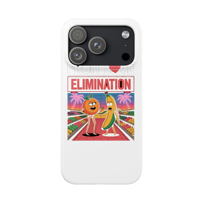 Product Phone Case