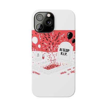 Product Phone Case