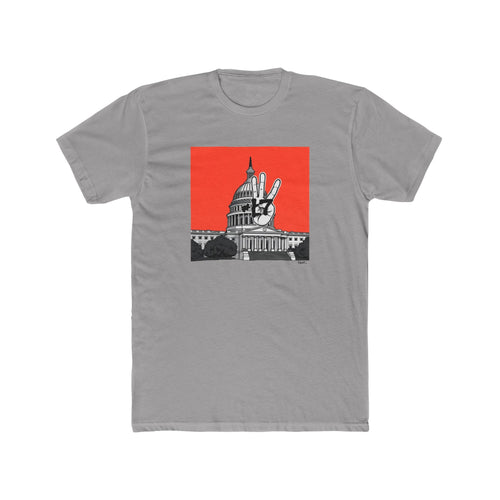 Product Tee