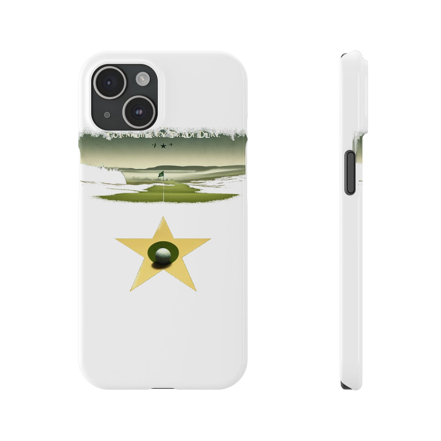 Product Phone Case