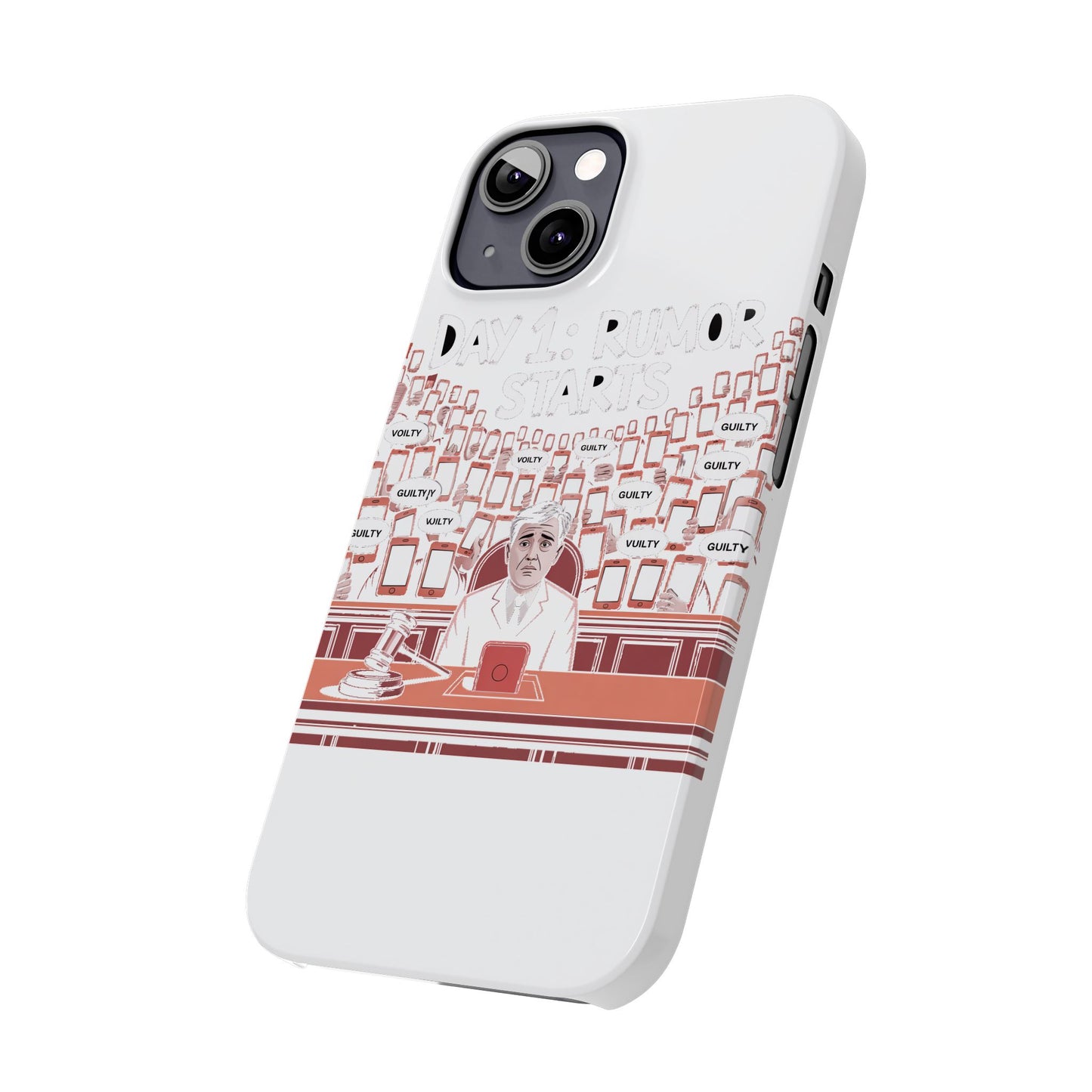 Product Phone Case