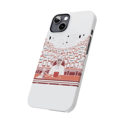 Product Phone Case