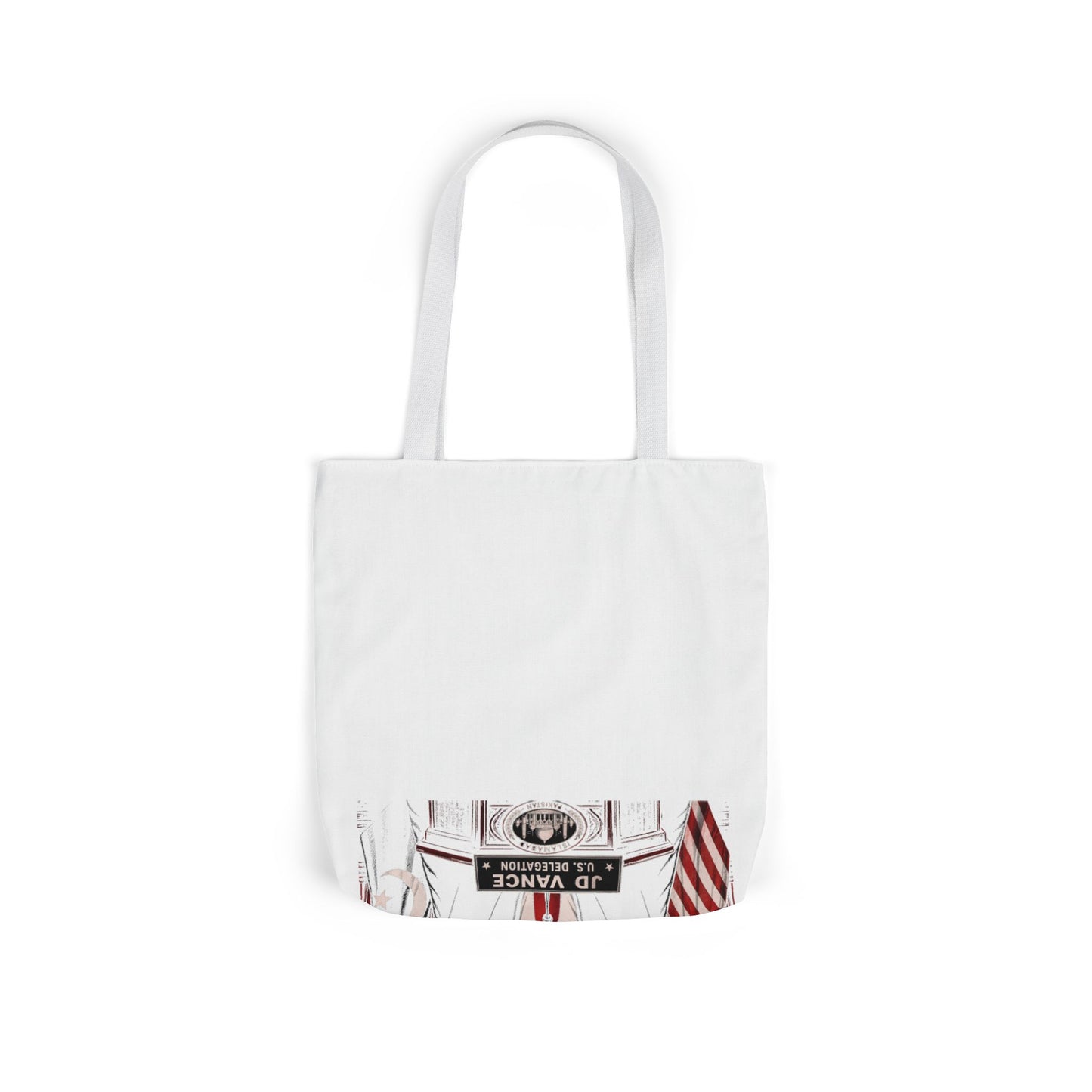 Product Tote