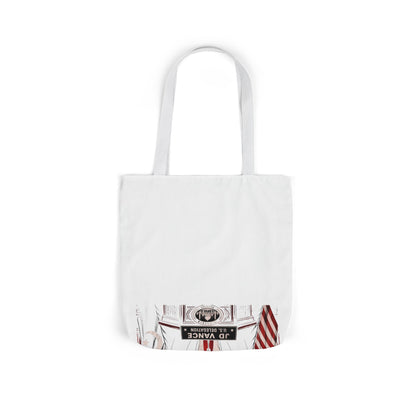 Product Tote