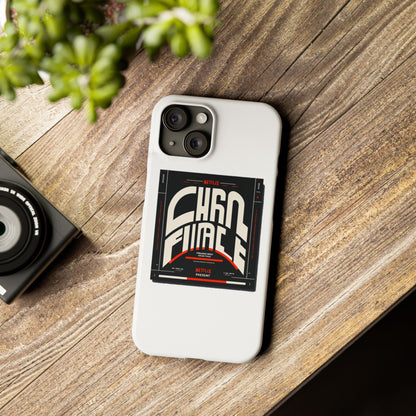 Product Phone Case