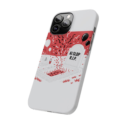 Product Phone Case