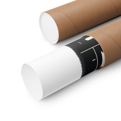 Product Poster