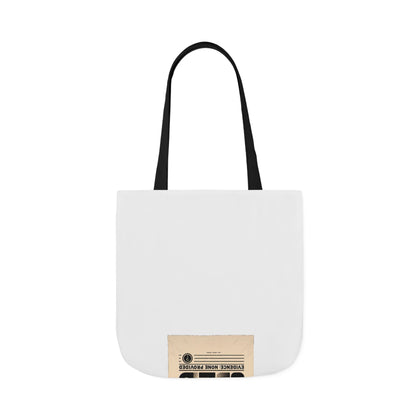 Product Tote