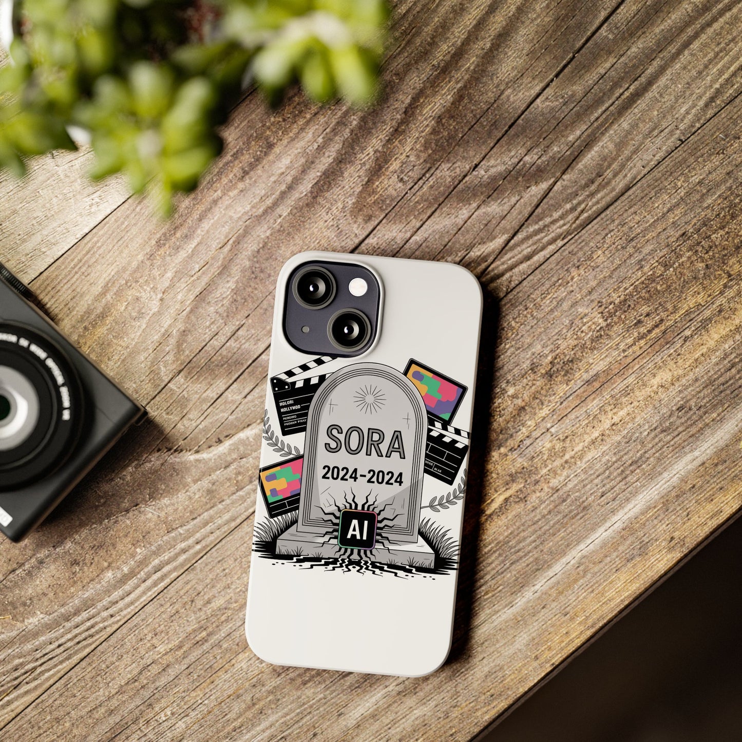 Product Phone Case